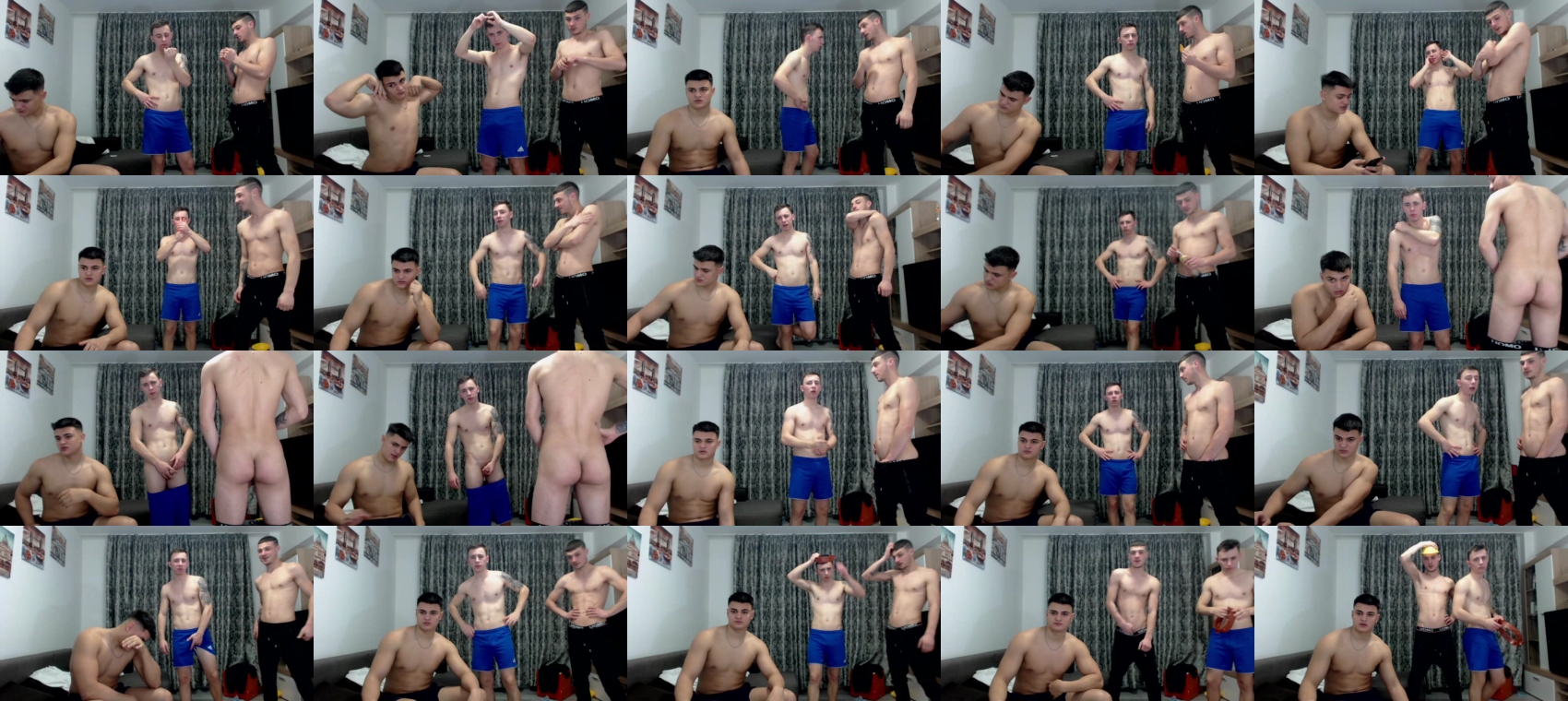 brityboyss2  08-01-2022